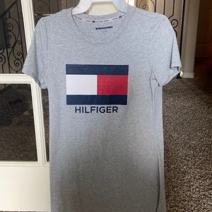 Tommy Hilfiger dress
